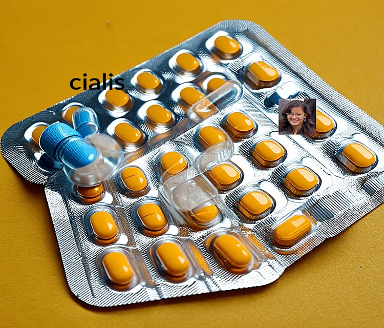 Cialis 1