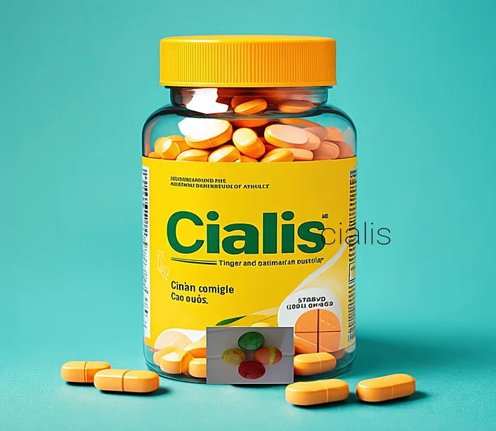 Cialis 2